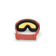 Ski goggles Spektrum Husa Essential 2023