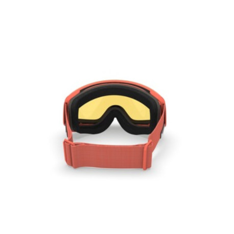 Masque de ski Spektrum Husa Essential 2023