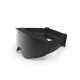 Masque de ski Spektrum Östra Bio Black Line 2023