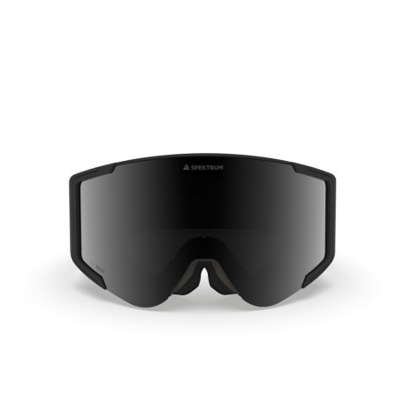 Masque de ski Spektrum Östra Bio Black Line 2023