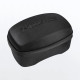 Head Magnify 5K Red/Melange + Spare Lens 2023 - Masque de ski