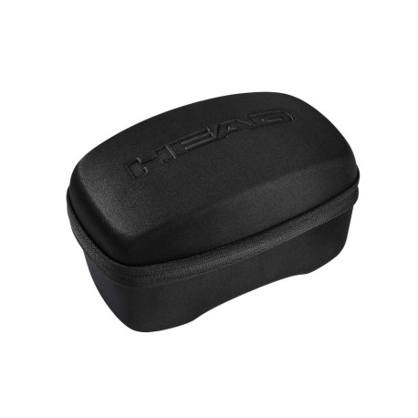 Head Goggle Horizon 2.0 5K Gold/White + Spare Lens 2023 - Ski Goggles