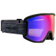 Head Goggle Contex Pro 5K Red/Kore 5K Red 2023 - Ski Goggles