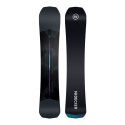 Snowboard Nidecker Blade Plus 2025 