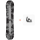 SNOWBOARD SET + BINDINGS K2 Lil Mini 2023  -