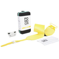 Pomoca Climb 2.0 Back Fix 120mm 2022 - Felle zum Schneiden