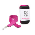 Pomoca Race Pro Grip TopFixRACE 85mm 2022
