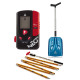 Arva Neo Pro 2022 - Avalanche Beacon Package