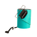 Climbing skins Nidecker Escape Split 2025 