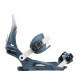 Snowboard Bindings Nidecker Muon 2025 