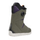 Boots Snowboard Nidecker Altai 2025 