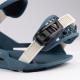 Snowboard Bindings Nidecker Muon 2025 