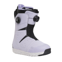 Boots Snowboard Nidecker Altai W 2025 