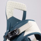 Snowboard Bindings Nidecker Muon 2025 