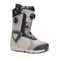 Boots Snowboard Nidecker Ejack Kita 2025 