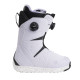 Boots Snowboard Nidecker Altai W 2025 