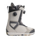 Boots Snowboard Nidecker Ejack Kita 2025 