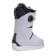 Boots Snowboard Nidecker Altai W 2025 