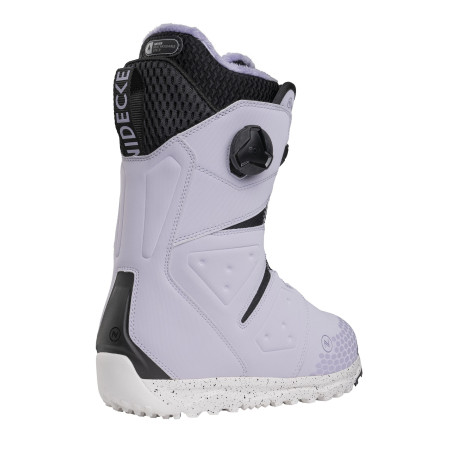 Boots Snowboard Nidecker Altai W 2025 