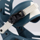 Snowboard Bindings Nidecker Muon 2025 