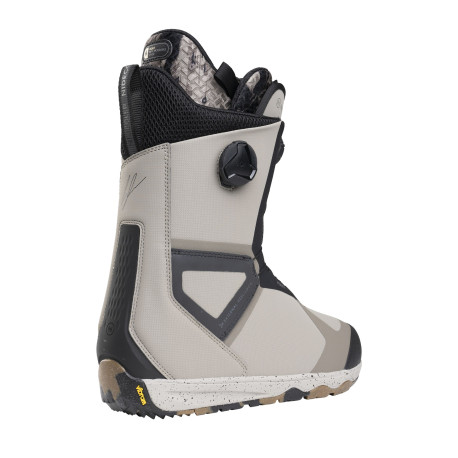Boots Snowboard Nidecker Ejack Kita 2025 