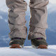 Boots Snowboard Nidecker Altai 2025 