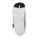 Boots Snowboard Nidecker Altai W 2025 