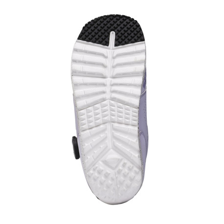 Boots Snowboard Nidecker Altai W 2025 