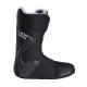 Boots Snowboard Nidecker Altai W 2025 
