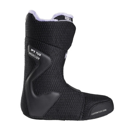 Snowboard Boots Nidecker Altai W 2025 