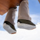 Boots Snowboard Nidecker Altai 2025 