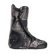Boots Snowboard Nidecker Ejack Kita 2025 