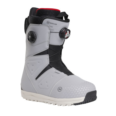 Boots Snowboard Nidecker Altai 2025 
