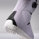 Boots Snowboard Nidecker Altai W 2025 