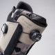 Boots Snowboard Nidecker Ejack Kita 2025 