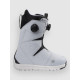 Boots Snowboard Nidecker Altai 2025 
