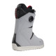 Boots Snowboard Nidecker Altai 2025 