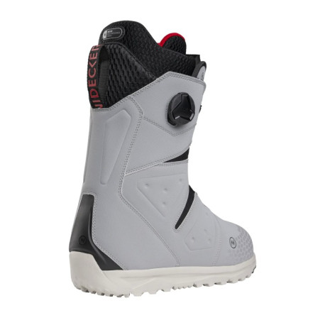 Boots Snowboard Nidecker Altai 2025 