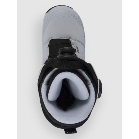 Boots Snowboard Nidecker Altai 2025 