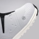 Boots Snowboard Nidecker Altai 2025 