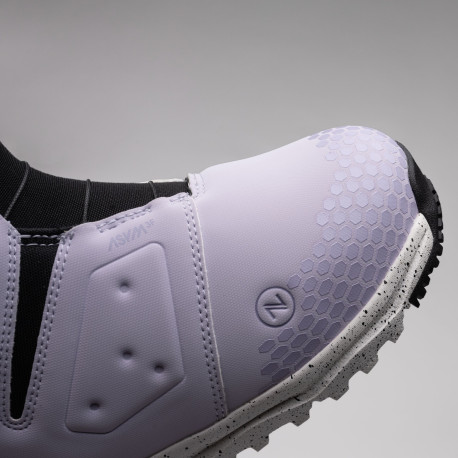 Boots Snowboard Nidecker Altai W 2025 