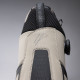 Boots Snowboard Nidecker Ejack Kita 2025 