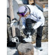 Boots Snowboard Nidecker Altai 2025 