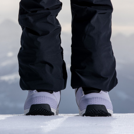 Boots Snowboard Nidecker Altai W 2025 