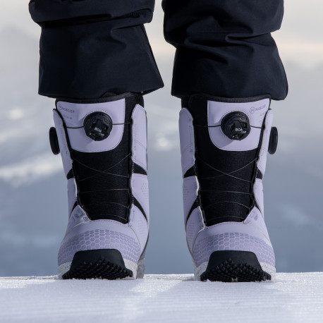 Boots Snowboard Nidecker Altai W 2025 
