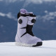 Boots Snowboard Nidecker Altai W 2025 