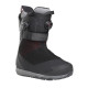 Boots Snowboard Nidecker Index 2025 