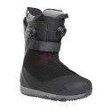 Boots Snowboard Nidecker Index 2025 