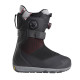 Boots Snowboard Nidecker Index 2025 