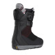 Boots Snowboard Nidecker Index 2025 